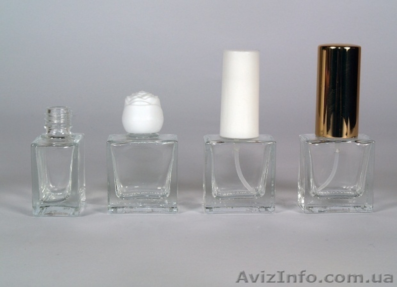 Парфюмерия на разлив в розницу,крупным и мелким оптом.Аксессуары.Комплектующие. - <ro>Изображение</ro><ru>Изображение</ru> #6, <ru>Объявление</ru> #846518