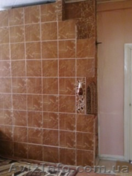 Продам пол-дома, не требует ремонта. Очень теплый дом - <ro>Изображение</ro><ru>Изображение</ru> #3, <ru>Объявление</ru> #841842