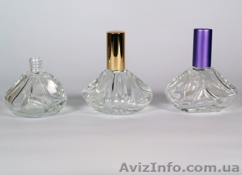Парфюмерия на разлив в розницу,крупным и мелким оптом.Аксессуары.Комплектующие. - <ro>Изображение</ro><ru>Изображение</ru> #8, <ru>Объявление</ru> #846518