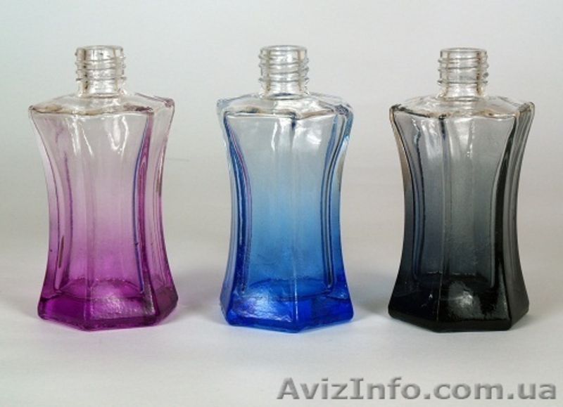 Парфюмерия на разлив в розницу,крупным и мелким оптом.Аксессуары.Комплектующие. - <ro>Изображение</ro><ru>Изображение</ru> #9, <ru>Объявление</ru> #846518