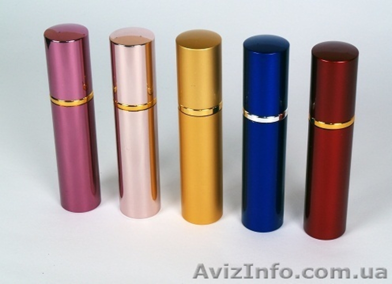 Парфюмерия на разлив в розницу,крупным и мелким оптом.Аксессуары.Комплектующие. - <ro>Изображение</ro><ru>Изображение</ru> #1, <ru>Объявление</ru> #846518