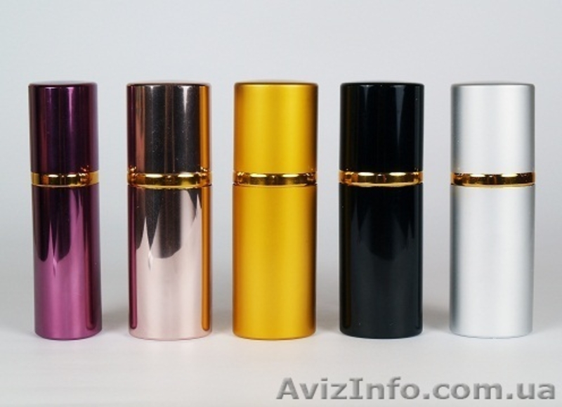 Парфюмерия на разлив в розницу,крупным и мелким оптом.Аксессуары.Комплектующие. - <ro>Изображение</ro><ru>Изображение</ru> #2, <ru>Объявление</ru> #846518