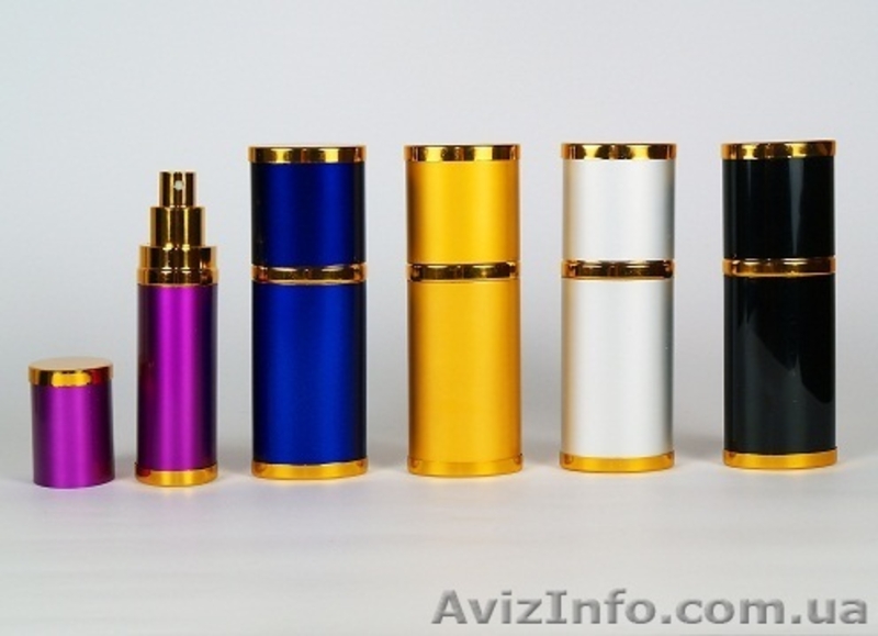 Парфюмерия на разлив в розницу,крупным и мелким оптом.Аксессуары.Комплектующие. - <ro>Изображение</ro><ru>Изображение</ru> #3, <ru>Объявление</ru> #846518