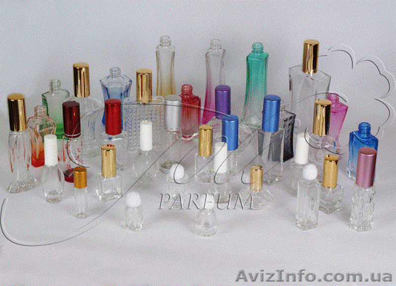 Парфюмерия на разлив в розницу,крупным и мелким оптом.Аксессуары.Комплектующие. - <ro>Изображение</ro><ru>Изображение</ru> #5, <ru>Объявление</ru> #846518