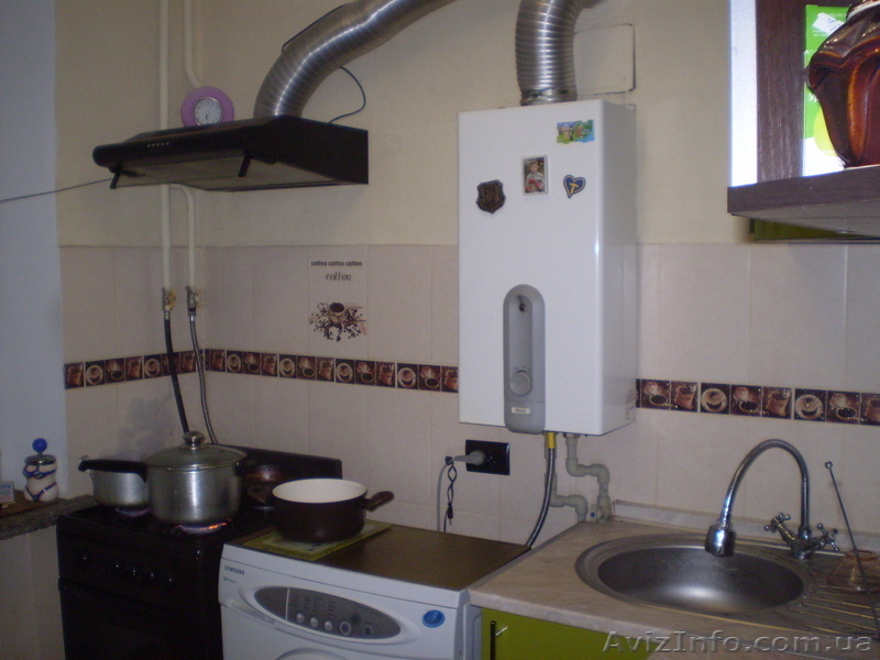 Куликовка квартира СРОЧНО - <ro>Изображение</ro><ru>Изображение</ru> #1, <ru>Объявление</ru> #841282