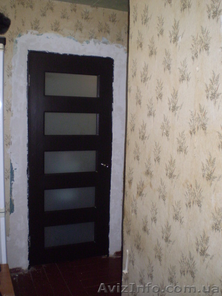 Куликовка квартира СРОЧНО - <ro>Изображение</ro><ru>Изображение</ru> #2, <ru>Объявление</ru> #841282