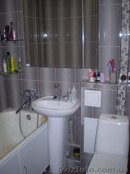 Куликовка квартира СРОЧНО - <ro>Изображение</ro><ru>Изображение</ru> #4, <ru>Объявление</ru> #841282