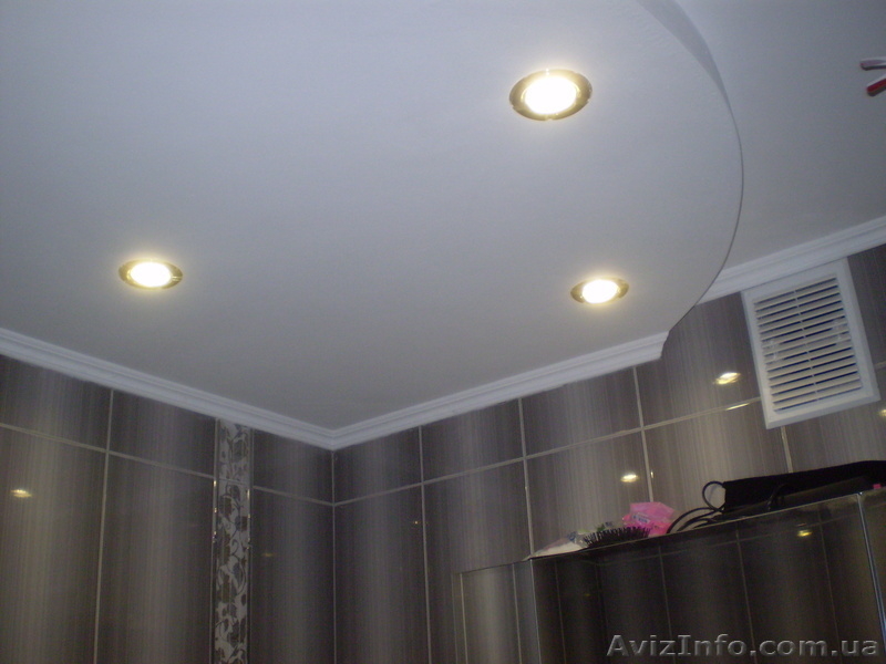 Куликовка квартира СРОЧНО - <ro>Изображение</ro><ru>Изображение</ru> #5, <ru>Объявление</ru> #841282