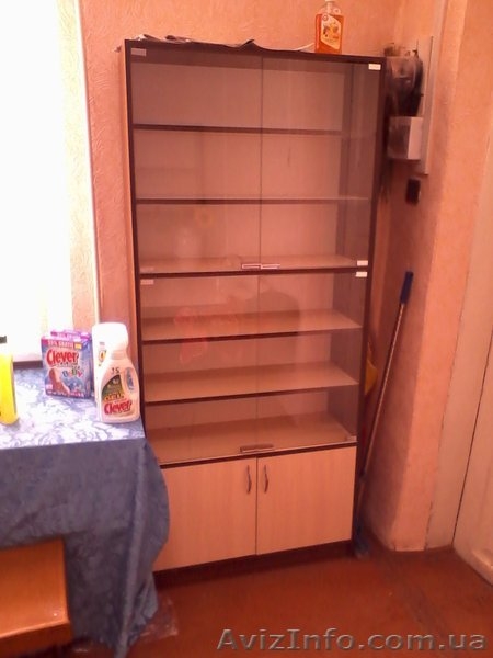 Мебель офисная б/у - <ro>Изображение</ro><ru>Изображение</ru> #2, <ru>Объявление</ru> #847893