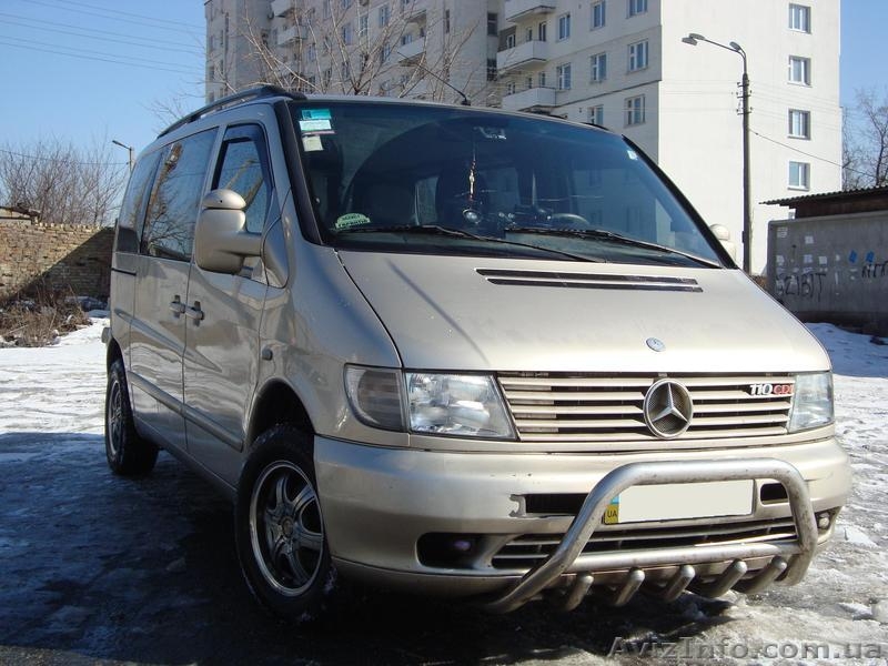 Пассажирские перевозки на комфортабельном минивэне по Нежину и Украине - <ro>Изображение</ro><ru>Изображение</ru> #1, <ru>Объявление</ru> #859339