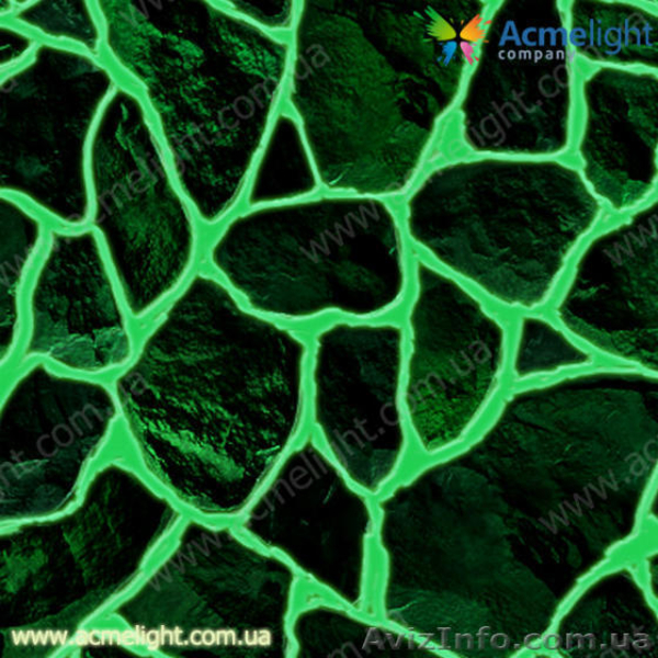 Как открыть свое дело в г.Чернигов - <ro>Изображение</ro><ru>Изображение</ru> #1, <ru>Объявление</ru> #868254