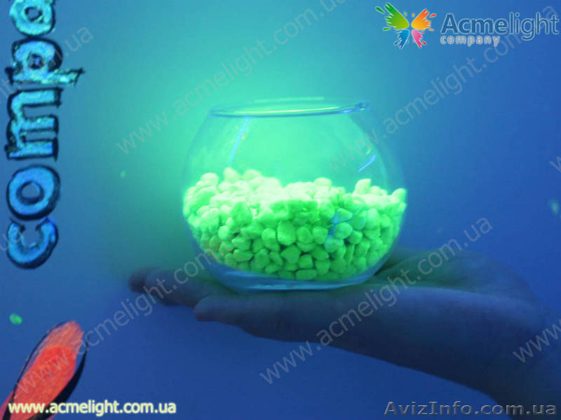 Как открыть свое дело в г.Чернигов - <ro>Изображение</ro><ru>Изображение</ru> #3, <ru>Объявление</ru> #868254