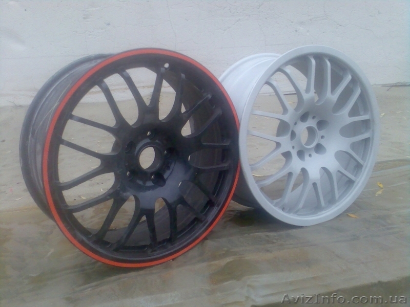 Не дорогое квалифицированное СТО по всем видам ремонта:Мототехники - <ro>Изображение</ro><ru>Изображение</ru> #2, <ru>Объявление</ru> #320827