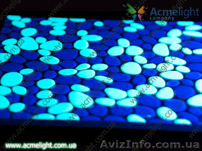 Как открыть свое дело в г.Чернигов - <ro>Изображение</ro><ru>Изображение</ru> #2, <ru>Объявление</ru> #868254