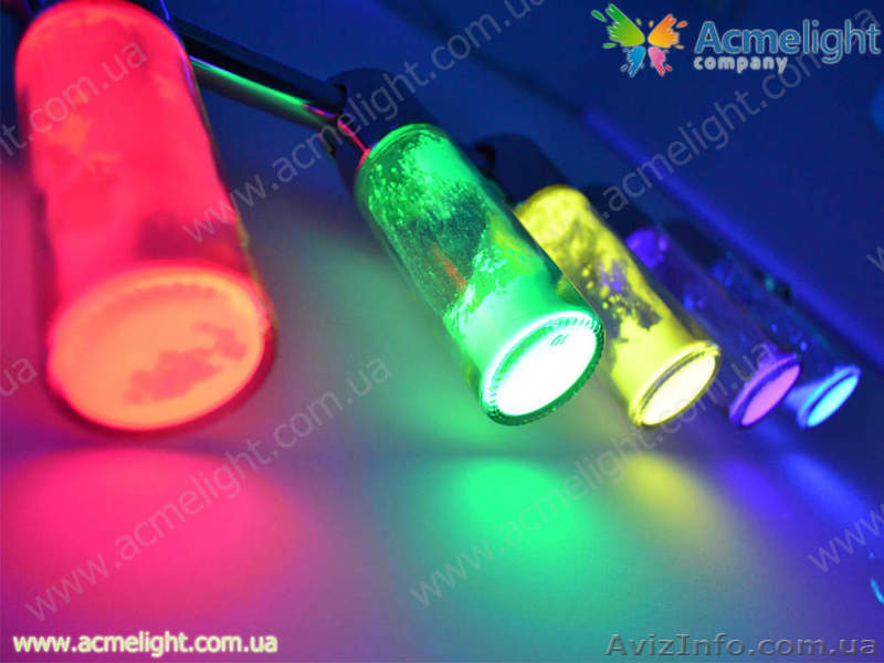 Как открыть свое дело в г.Чернигов - <ro>Изображение</ro><ru>Изображение</ru> #4, <ru>Объявление</ru> #868254