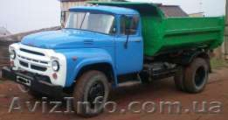 Вывоз строй мусора !!! - <ro>Изображение</ro><ru>Изображение</ru> #1, <ru>Объявление</ru> #889167