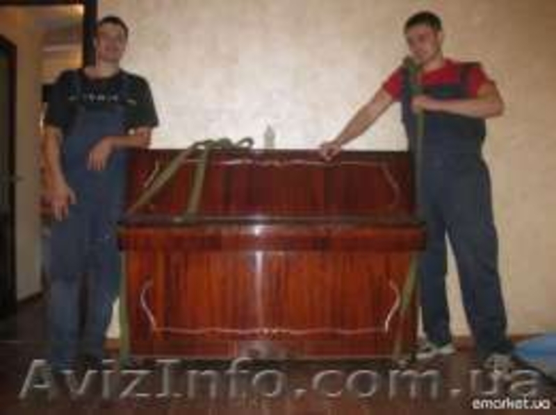 грузоперевозки+ грузчики !!! НЕДОРОГО - <ro>Изображение</ro><ru>Изображение</ru> #1, <ru>Объявление</ru> #885412