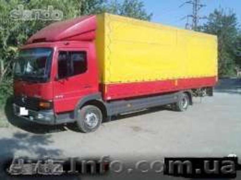 Грузоперевозки, грузчики,НЕДОРОГО !!! - <ro>Изображение</ro><ru>Изображение</ru> #1, <ru>Объявление</ru> #889161