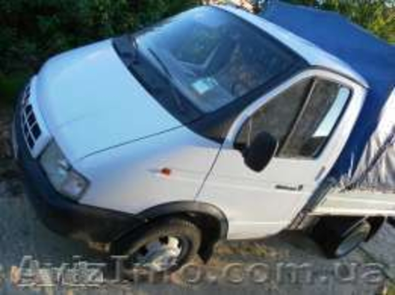 грузчики выполнят все виды тяжелых работ НЕДОРОГО !!! - <ro>Изображение</ro><ru>Изображение</ru> #3, <ru>Объявление</ru> #885314