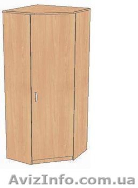 офисный шкаф для одежды - <ro>Изображение</ro><ru>Изображение</ru> #2, <ru>Объявление</ru> #879643