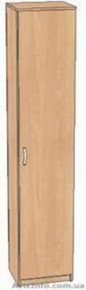 офисный шкаф для одежды - <ro>Изображение</ro><ru>Изображение</ru> #3, <ru>Объявление</ru> #879643