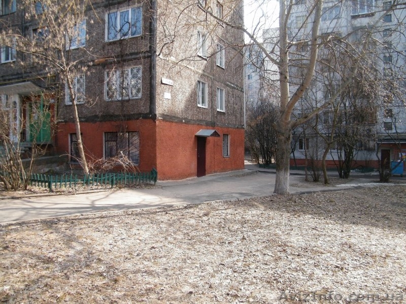  3-х ком. кв. р-н Рынка Нива 1/5 52м" (Под коммерцию)  - <ro>Изображение</ro><ru>Изображение</ru> #5, <ru>Объявление</ru> #899380