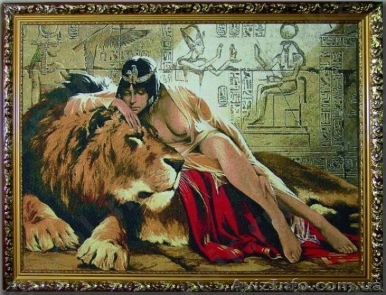 Мы предлагаем готовые гобелены в рамах - <ro>Изображение</ro><ru>Изображение</ru> #4, <ru>Объявление</ru> #894348