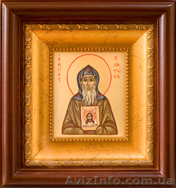 Оформление икон в киоты.   - <ro>Изображение</ro><ru>Изображение</ru> #6, <ru>Объявление</ru> #894351