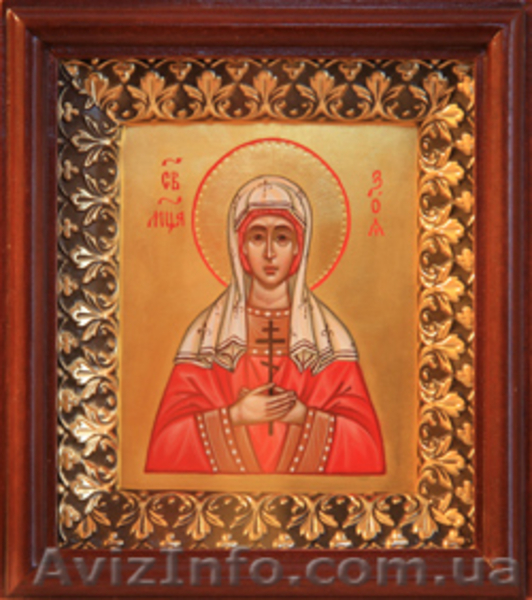 Багетна майстерня "БЕСТ" - <ro>Изображение</ro><ru>Изображение</ru> #3, <ru>Объявление</ru> #893613