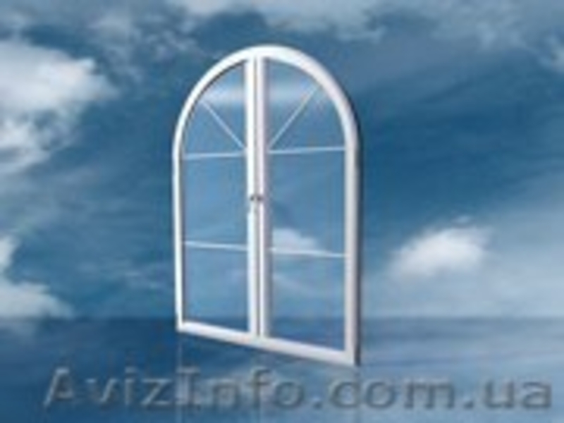 Компания EuroStyle предлагает  большой выбор металлопластиковых качест - <ro>Изображение</ro><ru>Изображение</ru> #2, <ru>Объявление</ru> #896146