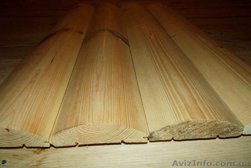 Пиломатериалы недорого - <ro>Изображение</ro><ru>Изображение</ru> #5, <ru>Объявление</ru> #903035