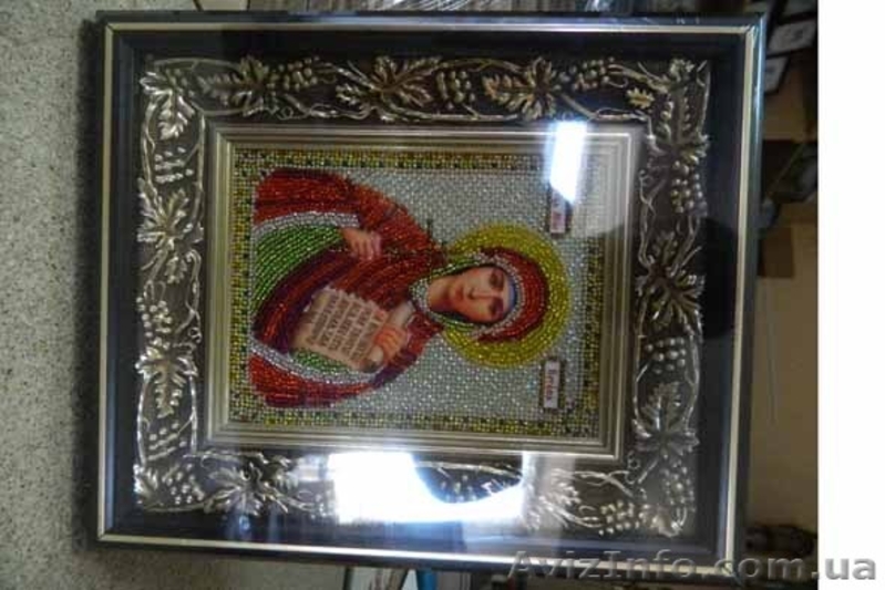 Багетна майстерня "БЕСТ" - <ro>Изображение</ro><ru>Изображение</ru> #5, <ru>Объявление</ru> #893613