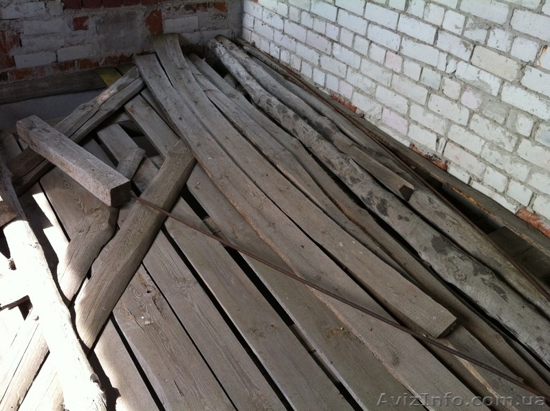 Продам дачу Чернигов! Березанка - <ro>Изображение</ro><ru>Изображение</ru> #6, <ru>Объявление</ru> #903094