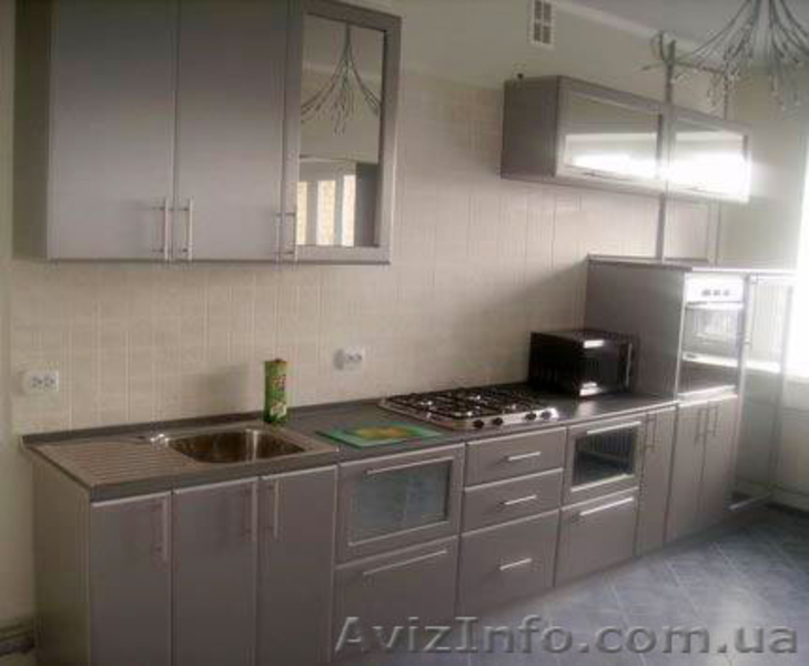 мебель для кухни на заказ - <ro>Изображение</ro><ru>Изображение</ru> #1, <ru>Объявление</ru> #900632