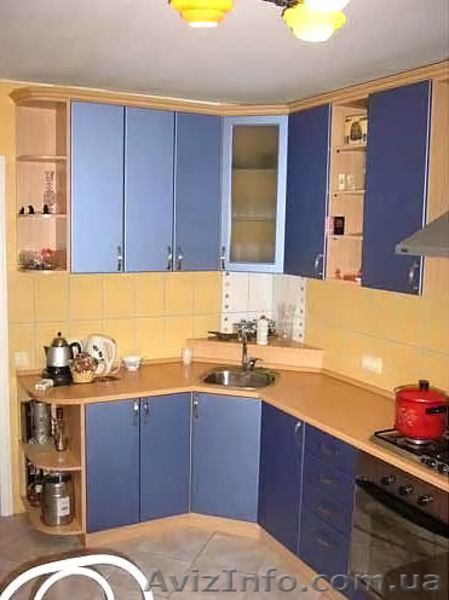 мебель для кухни на заказ - <ro>Изображение</ro><ru>Изображение</ru> #2, <ru>Объявление</ru> #900632