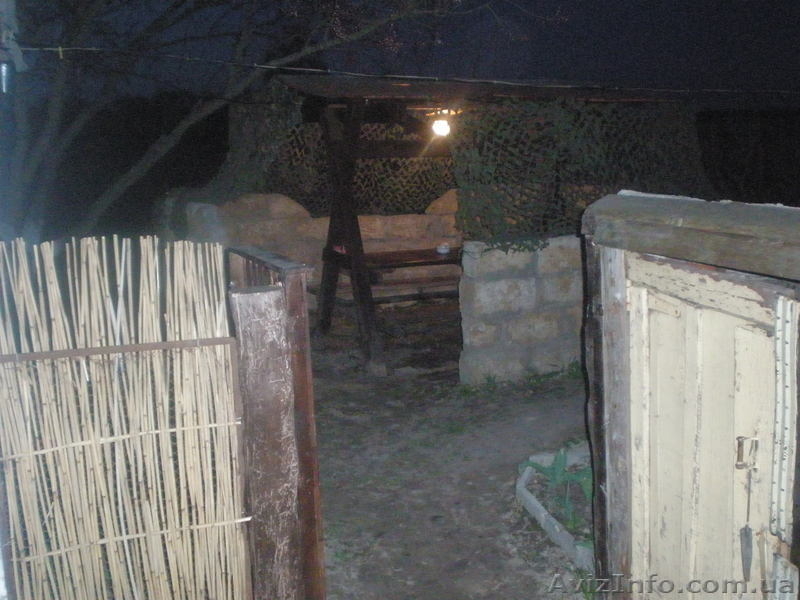 пейнтбольный клуб  Буда - <ro>Изображение</ro><ru>Изображение</ru> #4, <ru>Объявление</ru> #847897