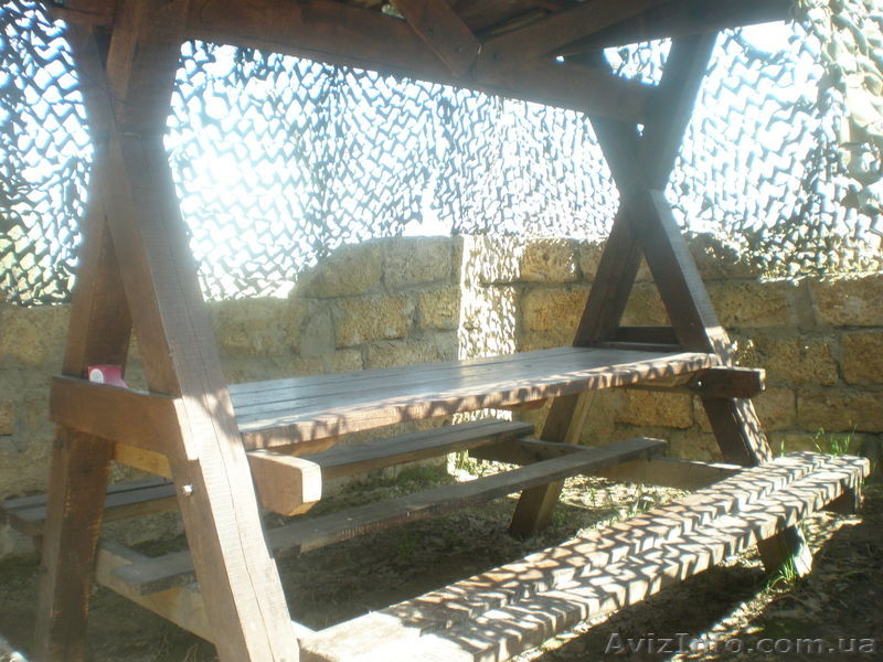 пейнтбольный клуб  Буда - <ro>Изображение</ro><ru>Изображение</ru> #5, <ru>Объявление</ru> #847897