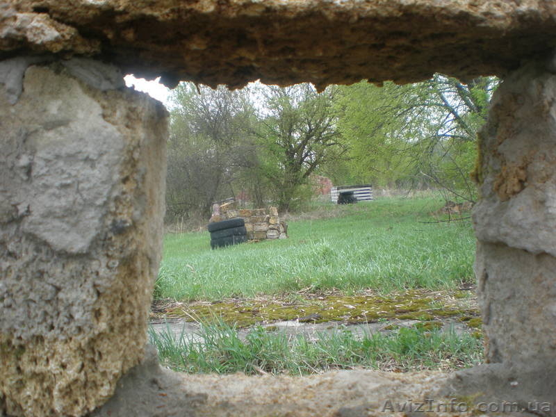 пейнтбольный клуб  Буда - <ro>Изображение</ro><ru>Изображение</ru> #7, <ru>Объявление</ru> #847897