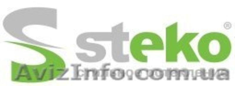 Компания EuroStyle предлагает  большой выбор металлопластиковых качест - <ro>Изображение</ro><ru>Изображение</ru> #1, <ru>Объявление</ru> #896146