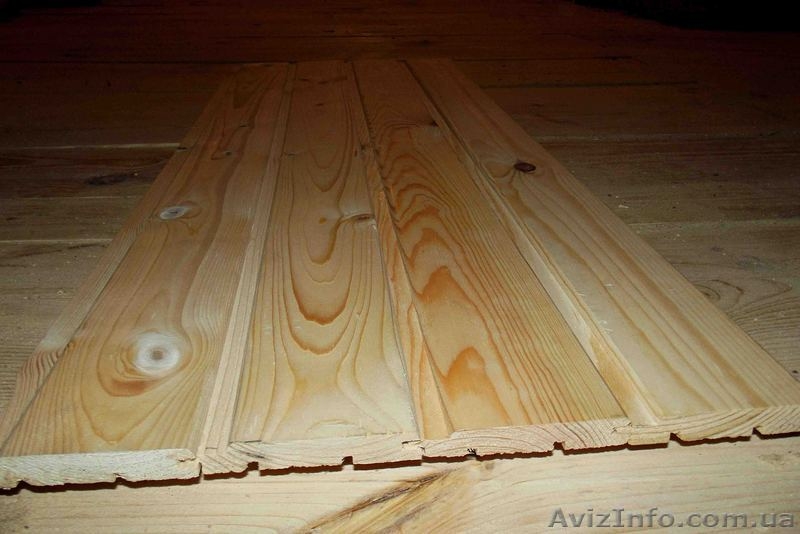 Пиломатериалы недорого - <ro>Изображение</ro><ru>Изображение</ru> #3, <ru>Объявление</ru> #903035