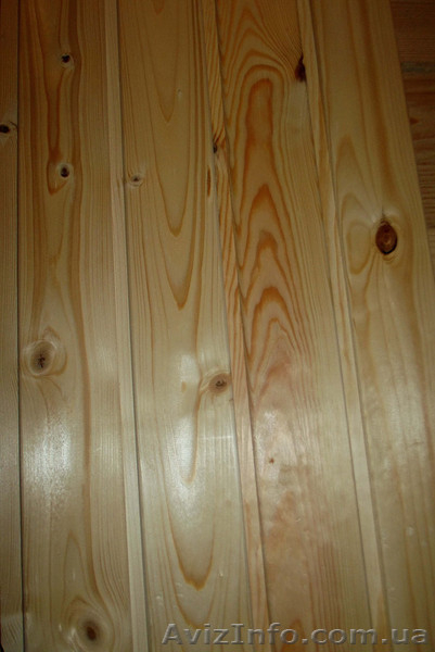 Пиломатериалы недорого - <ro>Изображение</ro><ru>Изображение</ru> #2, <ru>Объявление</ru> #903035