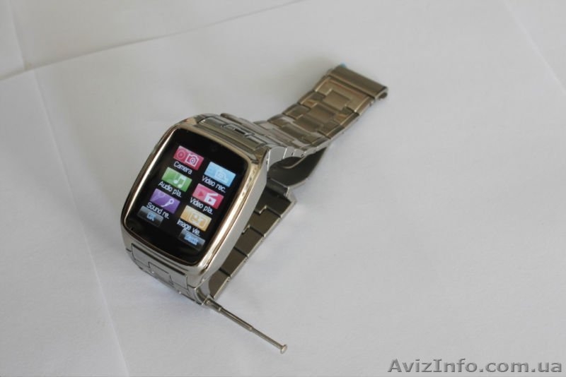 Мультифункциональный Часофон, телефон-часы - <ro>Изображение</ro><ru>Изображение</ru> #2, <ru>Объявление</ru> #908771