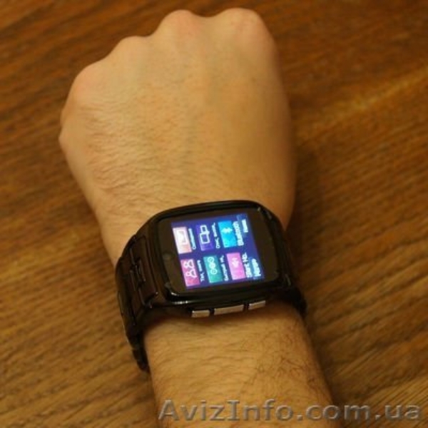 Мультифункциональный Часофон, телефон-часы - <ro>Изображение</ro><ru>Изображение</ru> #3, <ru>Объявление</ru> #908771