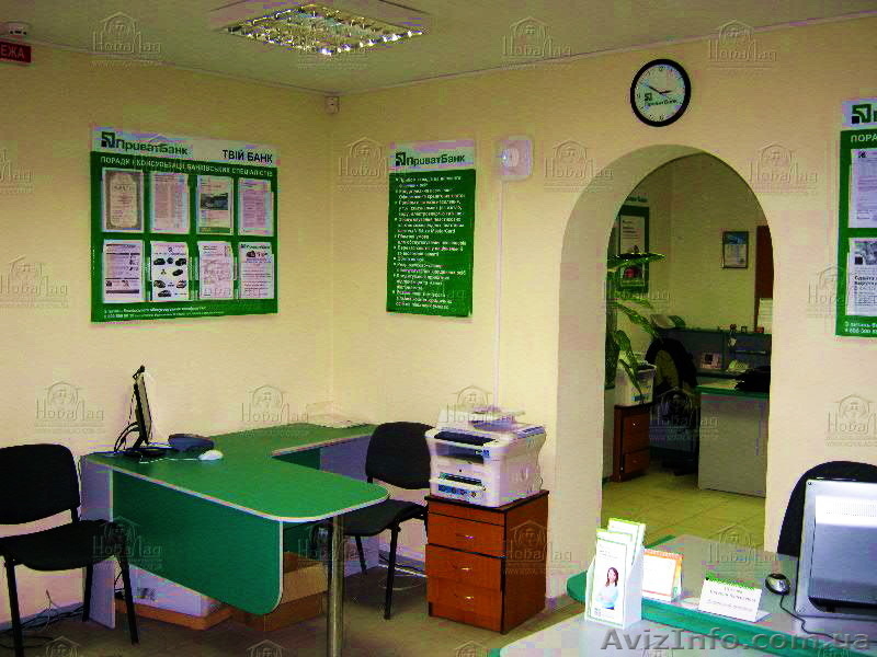 Продам помещение 70м" под Бизнес (коммерция) в Центре, с документами!  - <ro>Изображение</ro><ru>Изображение</ru> #2, <ru>Объявление</ru> #910962