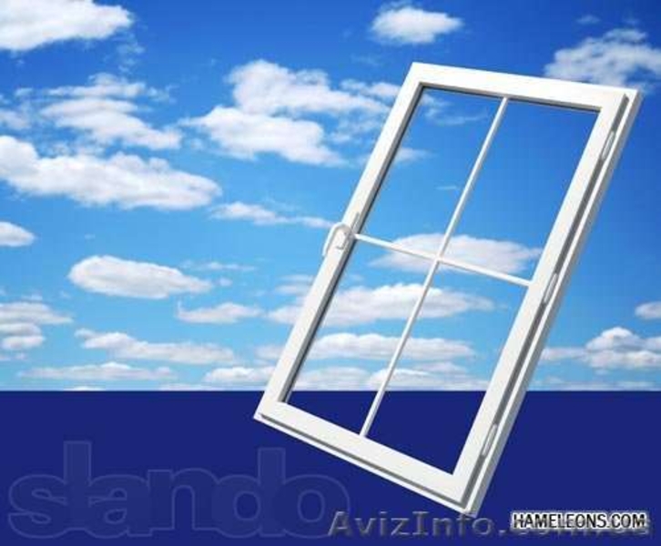 Компания EuroStyle предлагает  большой выбор металлопластиковых качест - <ro>Изображение</ro><ru>Изображение</ru> #4, <ru>Объявление</ru> #896146