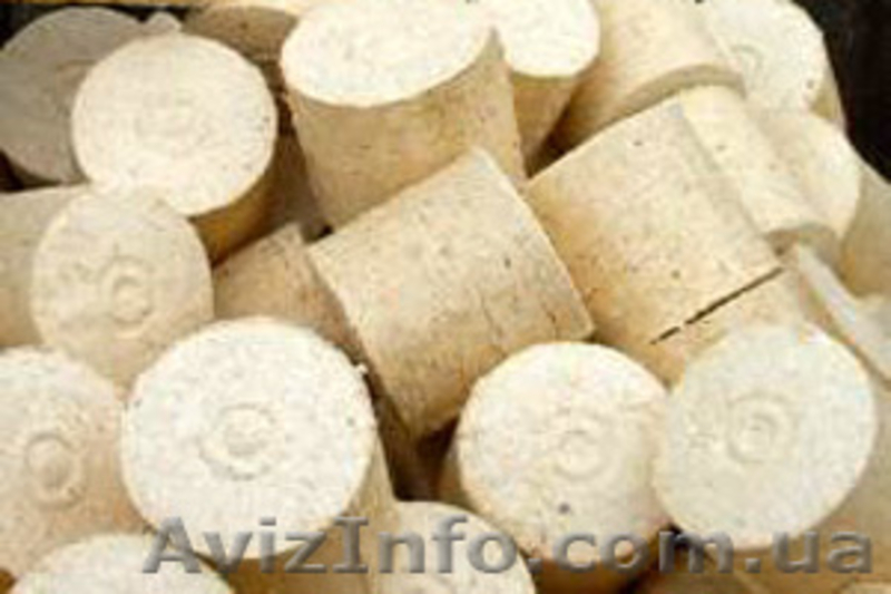 Брикетировочный  автоматический  мини-пресс для древесных опилок  - <ro>Изображение</ro><ru>Изображение</ru> #3, <ru>Объявление</ru> #911158