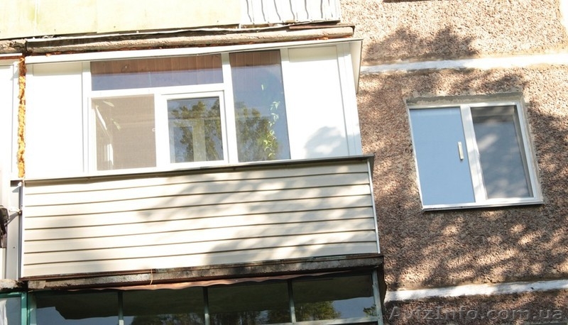 2- х комнатная квартира на Рокосовского. С ремонтом. - <ro>Изображение</ro><ru>Изображение</ru> #1, <ru>Объявление</ru> #912391