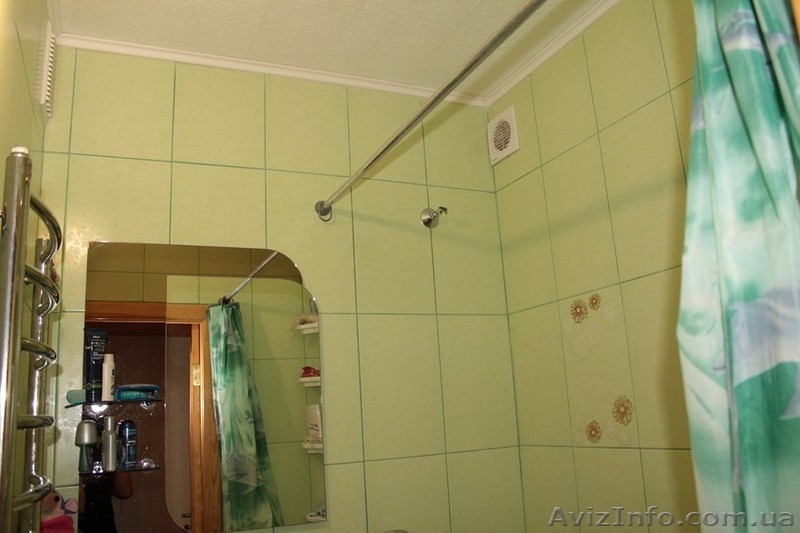 2- х комнатная квартира на Рокосовского. С ремонтом. - <ro>Изображение</ro><ru>Изображение</ru> #2, <ru>Объявление</ru> #912391