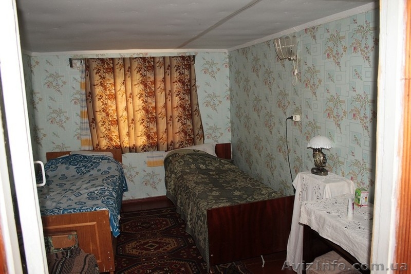 Дача на Подусовке. Дом двух этажный.  - <ro>Изображение</ro><ru>Изображение</ru> #4, <ru>Объявление</ru> #912370