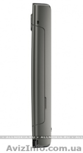  Продам Nokia 5250 б/у - <ro>Изображение</ro><ru>Изображение</ru> #2, <ru>Объявление</ru> #909799